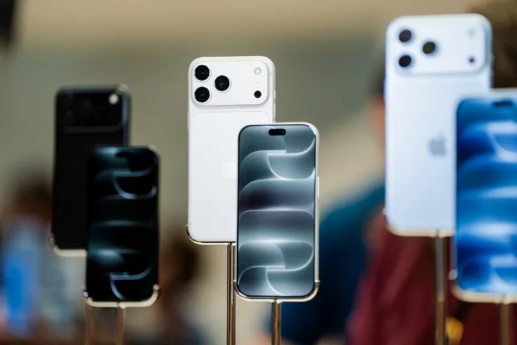 Apple’s iOS27 holds useful new features